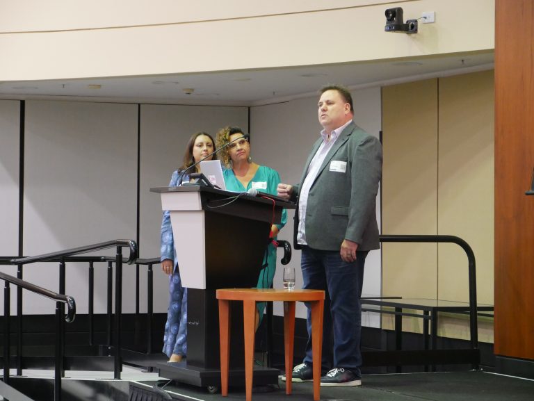 Shane Kennelly, Kennelly Constructions and QIBN